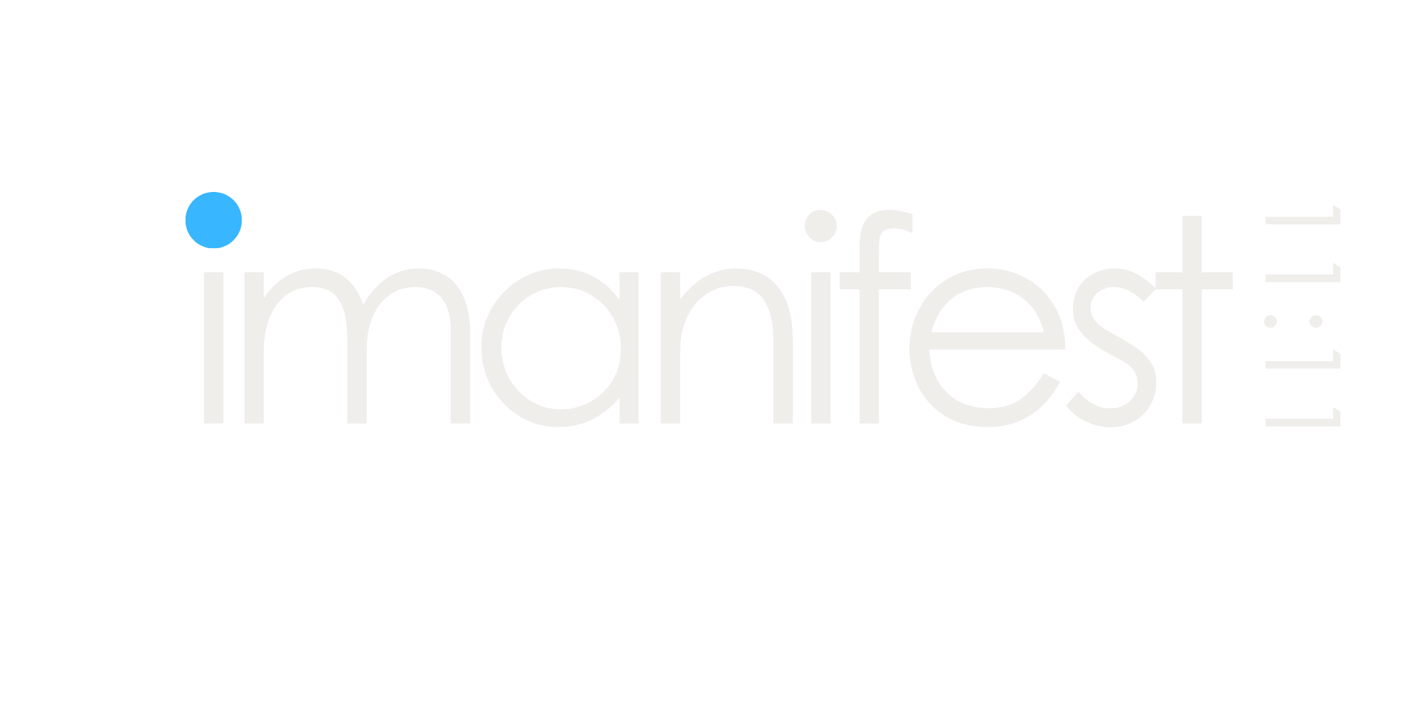 imanifest1111